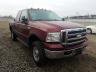 FORD - F250
