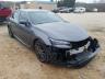 LEXUS - GS-F