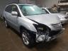 LEXUS - RX400
