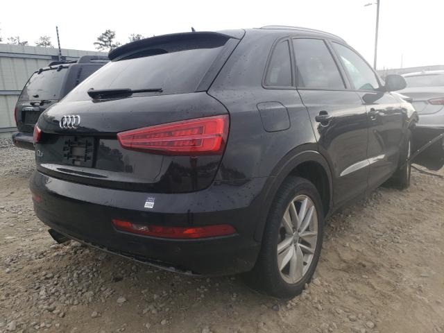 Prodazha Audi Q3 Premium 2017 Premium 2 0 Vin Wa1bccfs7hr013971 Iz Ssha Data Aukciona 03 07 2021