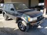 LEXUS - LX450