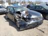 LEXUS - ES350