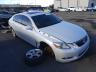 LEXUS - GS350