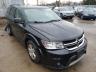 DODGE - JOURNEY