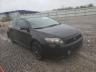 SCION - TC