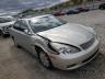 LEXUS - ES330