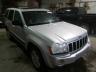 JEEP - CHEROKEE