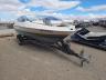 BAYLINER - BOAT TRAIL
