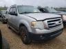 FORD - EXPEDITION