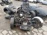 CAN-AM - SPYDER