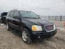 GMC - ENVOY