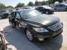 LEXUS - LS460