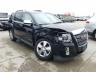 GMC - TERRAIN