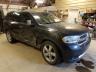 DODGE - DURANGO