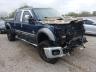FORD - F250