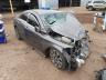 MERCEDES-BENZ - CLA-CLASS