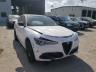 ALFA ROMEO - STELVIO