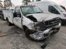 FORD - F350