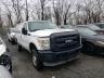 FORD - F250