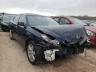 LEXUS - ES330
