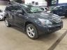 LEXUS - RX400