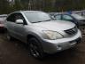 LEXUS - RX400