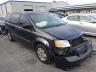 DODGE - GRAND CARAVAN