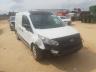 FORD - TRANSIT CONNECT