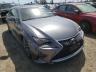 LEXUS - RC