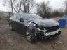 LEXUS - GS350