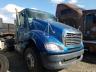 FREIGHTLINER - CONVENTIONAL