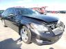 LEXUS - LS460