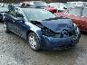 PONTIAC -