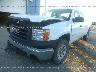 GMC - SIERRA