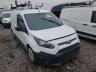 FORD - TRANSIT CONNECT