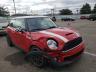 MINI - COOPER