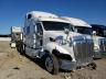 PETERBILT - 387