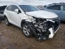 LEXUS - NX