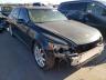 LEXUS - LS460