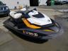 SEADOO - SEADOO GRT