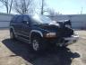 DODGE - DURANGO