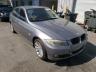 BMW - 3 SERIES