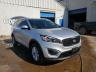 KIA - SORENTO