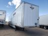 WABASH - TRAILER
