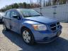 DODGE - CALIBER