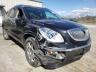 BUICK - ENCLAVE