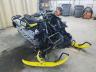 SKIDOO - SNOWMOBILE