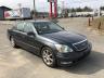 LEXUS - LS430