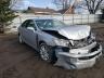 LEXUS - ES350