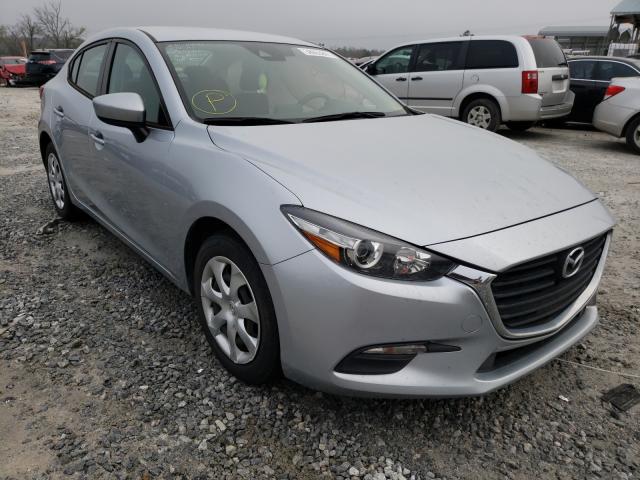 u0073 mazda